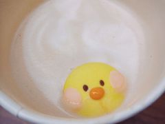 -Seesaw Coffee(朝阳大悦城店)