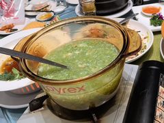 -鸿鑫海鲜楼(福辉店)
