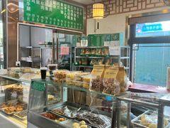 -护国寺小吃店(阜成门桥店)