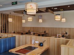 -牛匠和牛寿喜锅(西安总店)