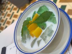 -火啫啫·粤式啫啫煲(南京弘阳店)