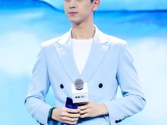 -武汉客厅中国文化博览中心
