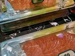 -池田寿司·新鲜现做(昌平悦荟店)
