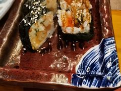 招牌游屋卷-游You House(西单老佛爷店)