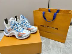 -LV路易威登(贵和购物中心店)