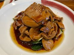 腰花王-宝中宝食府(清泰街店)
