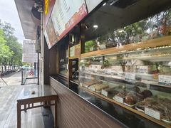 -京天红酒家(虎坊路店)