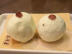-老厨家(中央大街西七道街店)