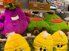 -KKV(南京新城市广场店)