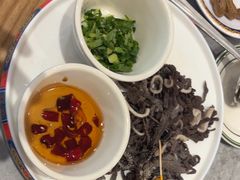 -侃爷南门铜锅涮肉