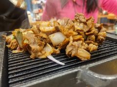 -潮界(LU·ONE凯德晶萃广场店)