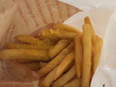 -花和海鲜自助(梅江店)