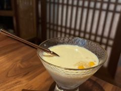 -揽季锅物会.福建黄鱼.海鲜姿造(五四路店)