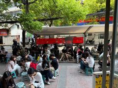 -笔记安顺夺夺粉火锅