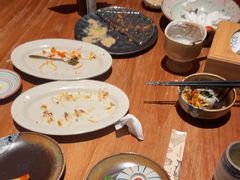 -稻前Taoki(方圆荟店)