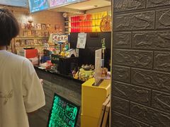 -好玩工厂密室·鹅鸭杀·桌游拼豆电玩