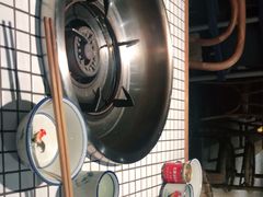-董眼镜火锅(洪崖洞总店)