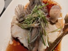 -徐记海鲜·家宴(南油永新汇店)