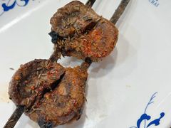-柴氏风味斋(甘家口店)