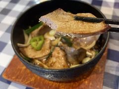 -小粤楼·怀旧粤菜(万辉国际广场店)