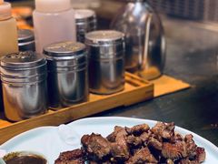 -苏浙徽·江南荟·本味融合菜(相城方圆里店)