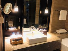 -贵阳万丽酒店