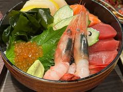 -九州酒场ひこぞう(2号店)