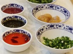 -皇城根(张杨店)