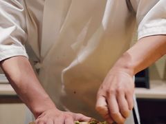 -鮨一日本料理(大中华店)