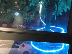 -两点半深夜牛排(斗西路店)