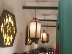 -醉英雄四川料理(新塘万达广场店)