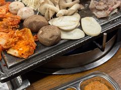 -香猪坊(五道口店)