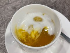 -镇发活海鲜(Clementi)