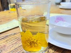 -一盏明灯全素斋(殊像寺店)