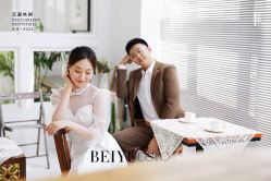 点击看大图 -北遇映画PHOTO GRAPHY STUDIO