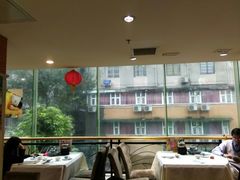 -品鱼庄酒家(新世界大酒店店)