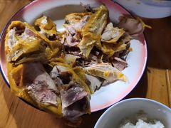 -梅州市嘉埔食品有限公司(法政路店)