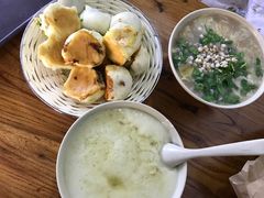 -李四辈(建文6店)