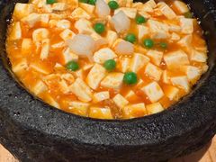 -醉庐·新上海菜(南京西路店)