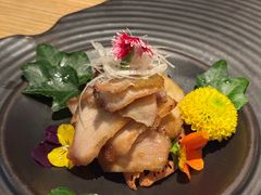 -本源食集 日式烧肉·炉端烧(东海缤纷店)