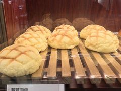 -都恩客(高岛屋百货店)