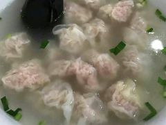 -旺福楼·包点(碑亭巷店)