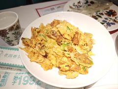 -老昌春饼(西民主路总店)