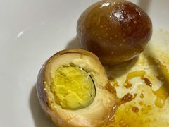 -陈记锅巴菜(五大道店)