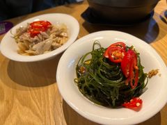 -过桥缘·过桥米线(大华虎城嘉年华店)