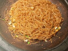 -上地宴·中关村的会客厅(清河高铁站店)