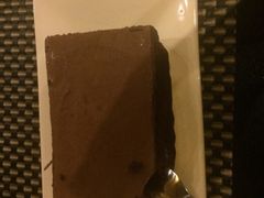 iphone_upload_pic-吱咖啡西式简餐