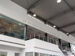-苏州利星奔驰4S店(吴中店)