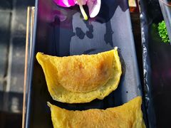 虾饺-丽江庭院之爱在路上(西单店)
