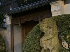 -汇龙潭